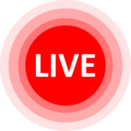 Zadaraye Cam